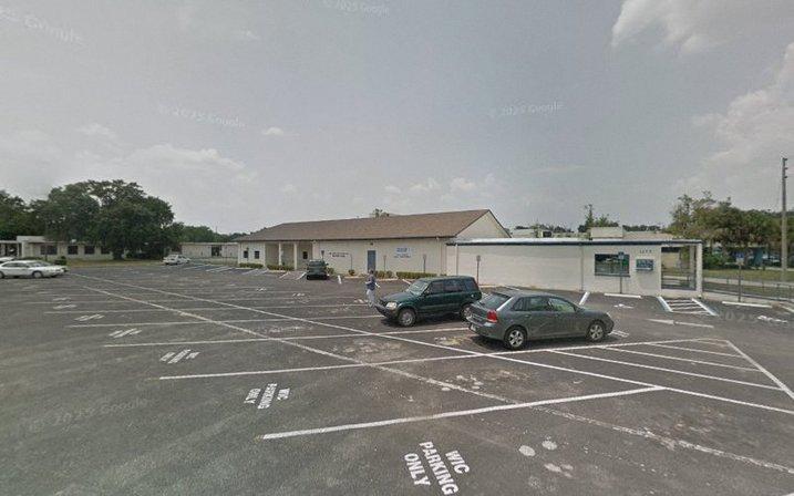 Bartow WIC Office