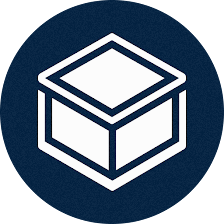 White Box Solutions