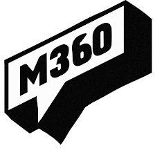 M360 Communications, LLC