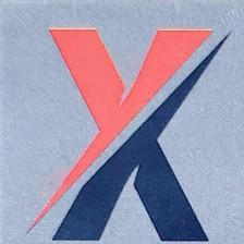 Express Security Technologies