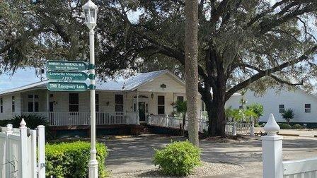 HCA Florida Highlands Medical Specialists - Internal Medicine