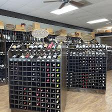 BNT Liquors and Fine Wine