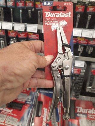 AutoZone Auto Parts