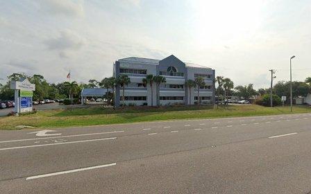 Millennium Physician Group - Port Charlotte Lab