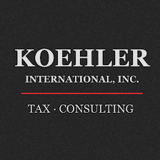 Koehler International, Inc.