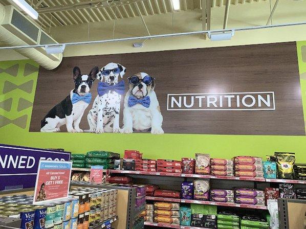 DOGPerfect - Lakewood Ranch