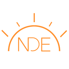 New Dawn Electric