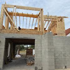 Leonardo's Construction Services, LLC