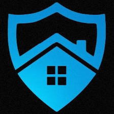 The HomeOwner's Advocate