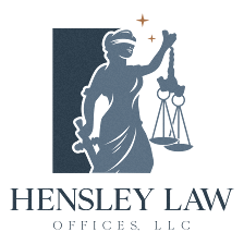 Hensley Law Offices, LLC