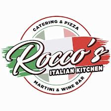Rocco's Italian Kitchen