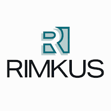 Rimkus