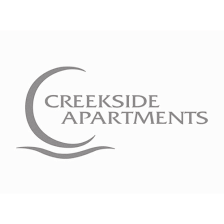 Creekside Ranch Apartments