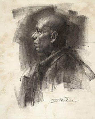 Charles Miano