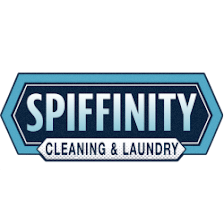 Spiffinity Cleaning & Laundry LLC