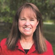 Kim Vole' - State Farm Insurance Agent