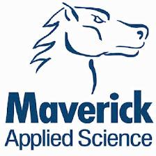 Maverick Applied Science Inc