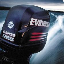 Manatee Marine Unlimited Inc