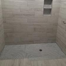 Saenz Flooring Inc. - Flooring Installation, Floor Remodeling, Tile Floor Installation, Flooring