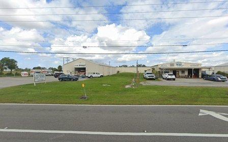 Ellenton Commercial Park
