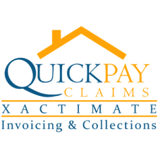 Quick Pay Claims, LLC