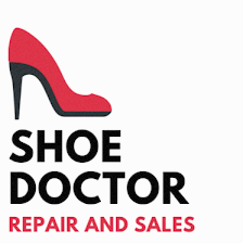 Shoe Doctor
