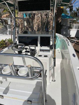 Top Quality Boat & Car Detailing | Mobile Ceramic Coating