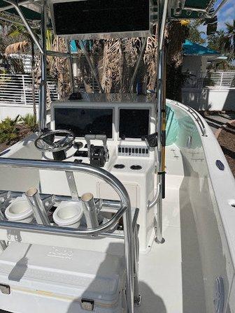 Top Quality Boat & Car Detailing | Mobile Ceramic Coating