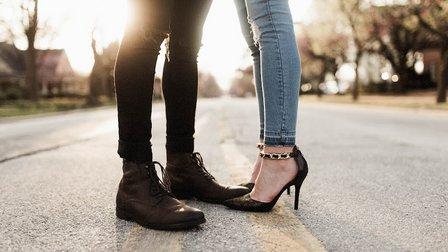 Shoe Doctor