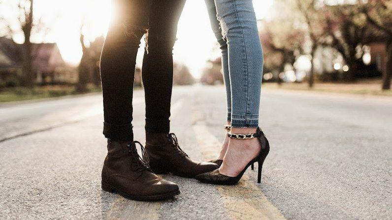 Shoe Doctor