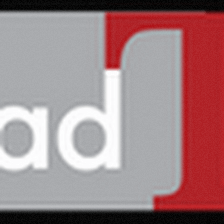 SpradTax Inc