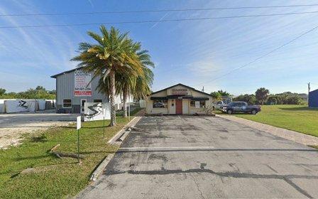 CMHC LLC