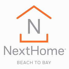 NextHome Beach to Bay - Enya Overholser PA - Realtor
