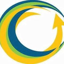 Complete Small Business Solutions