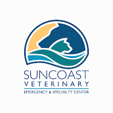 Suncoast Veterinary Emergency & Specialty Center