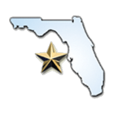 West Coast Window Cleaning