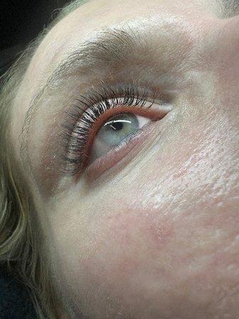 Skin Is In Esthetics