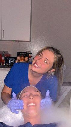 dermani MEDSPA® Sarasota