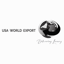 USA World Export