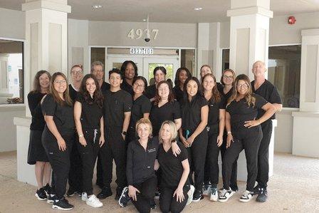 Andrew Marlowe MD ENT