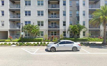 ChargePoint Charging Station