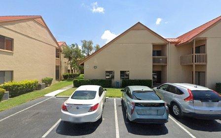 Sarasota Security Training Center