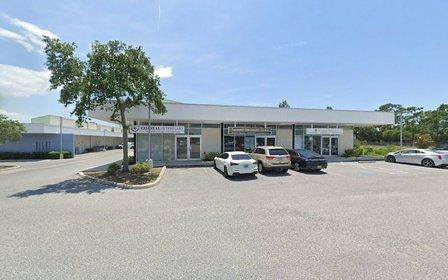 Re3 Stem Cell and Healing Institute, PLLC