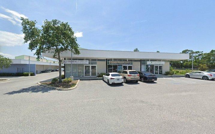 Re3 Stem Cell and Healing Institute, PLLC