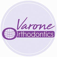 Varone Orthodontics - Sarasota