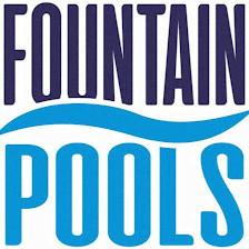 Fountain Pools