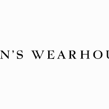 Men's Wearhouse