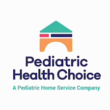 Pediatric Health Choice