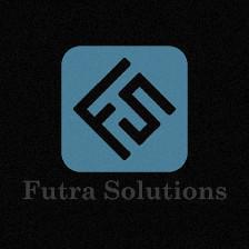 Futra Solutions, Inc