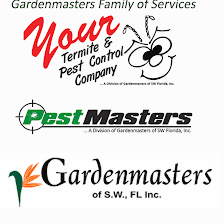 Gardenmasters of SW Fl Inc